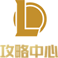 仅次托雷斯，罗克是本世纪至今西甲进球后被红牌罚下第二年青球员